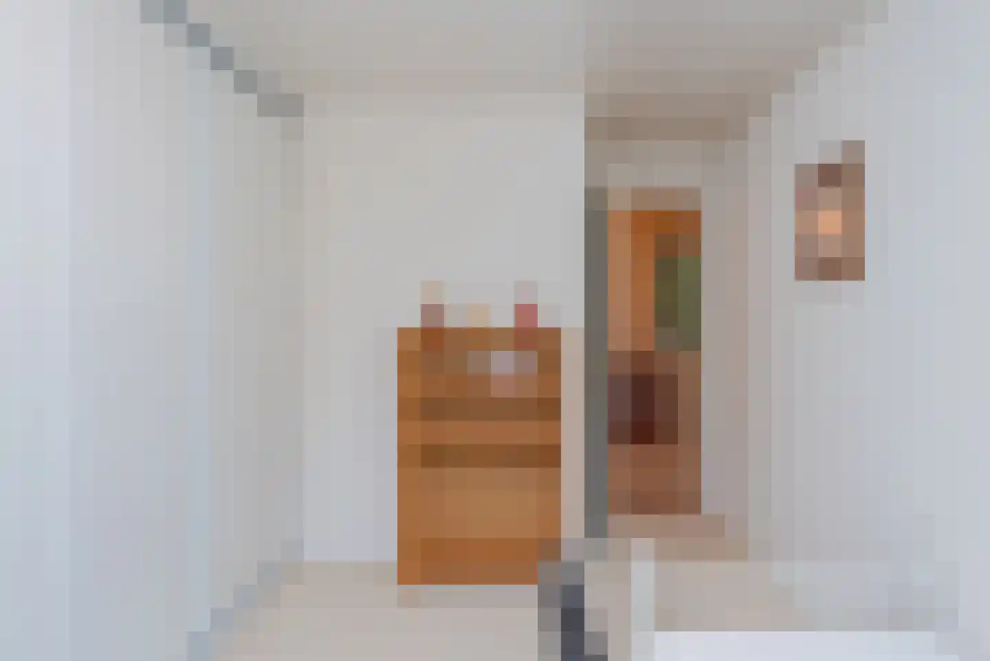 Hogenbrinkweg 2 Wezep thumbnail 42