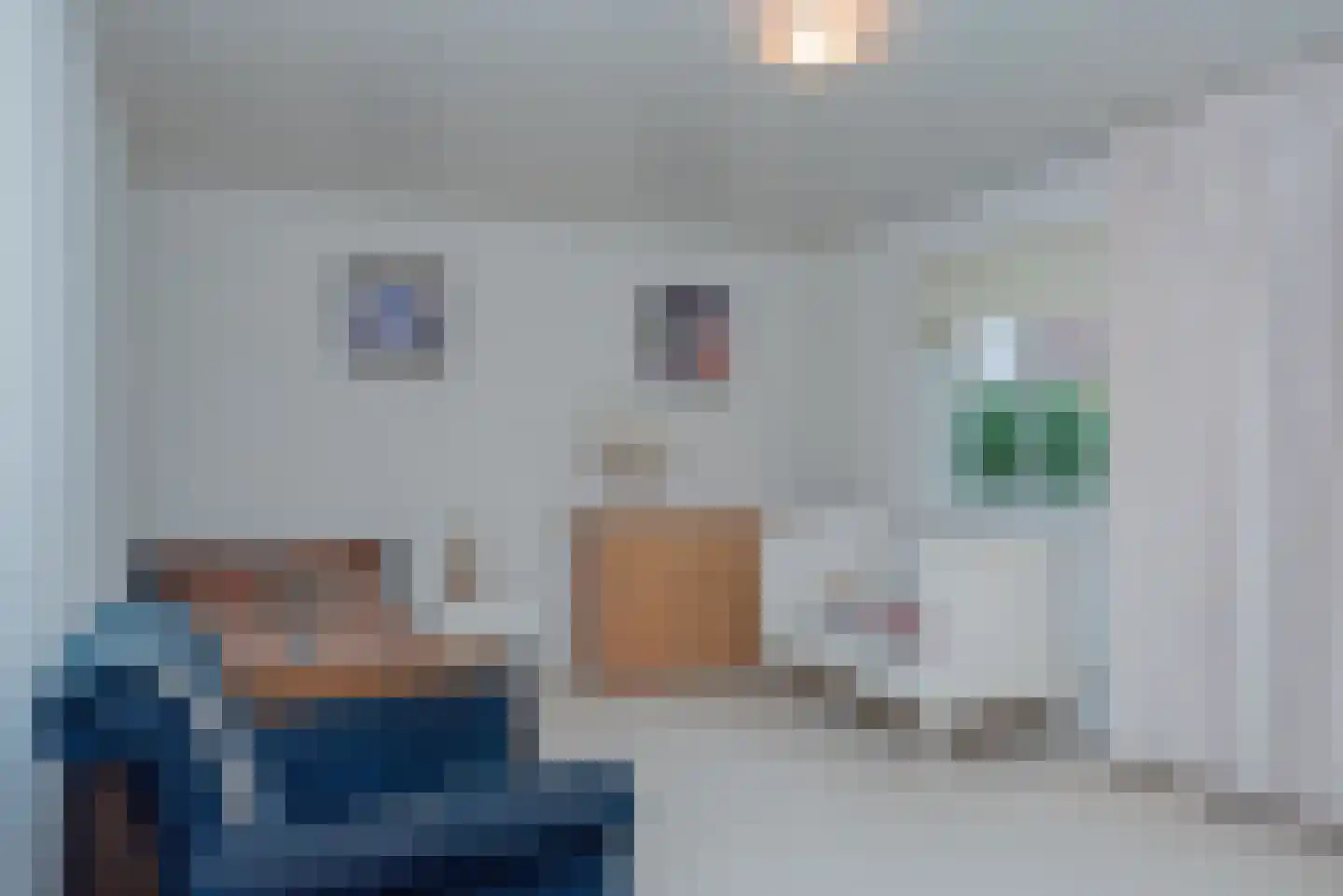Hogenbrinkweg 2 Wezep thumbnail 43