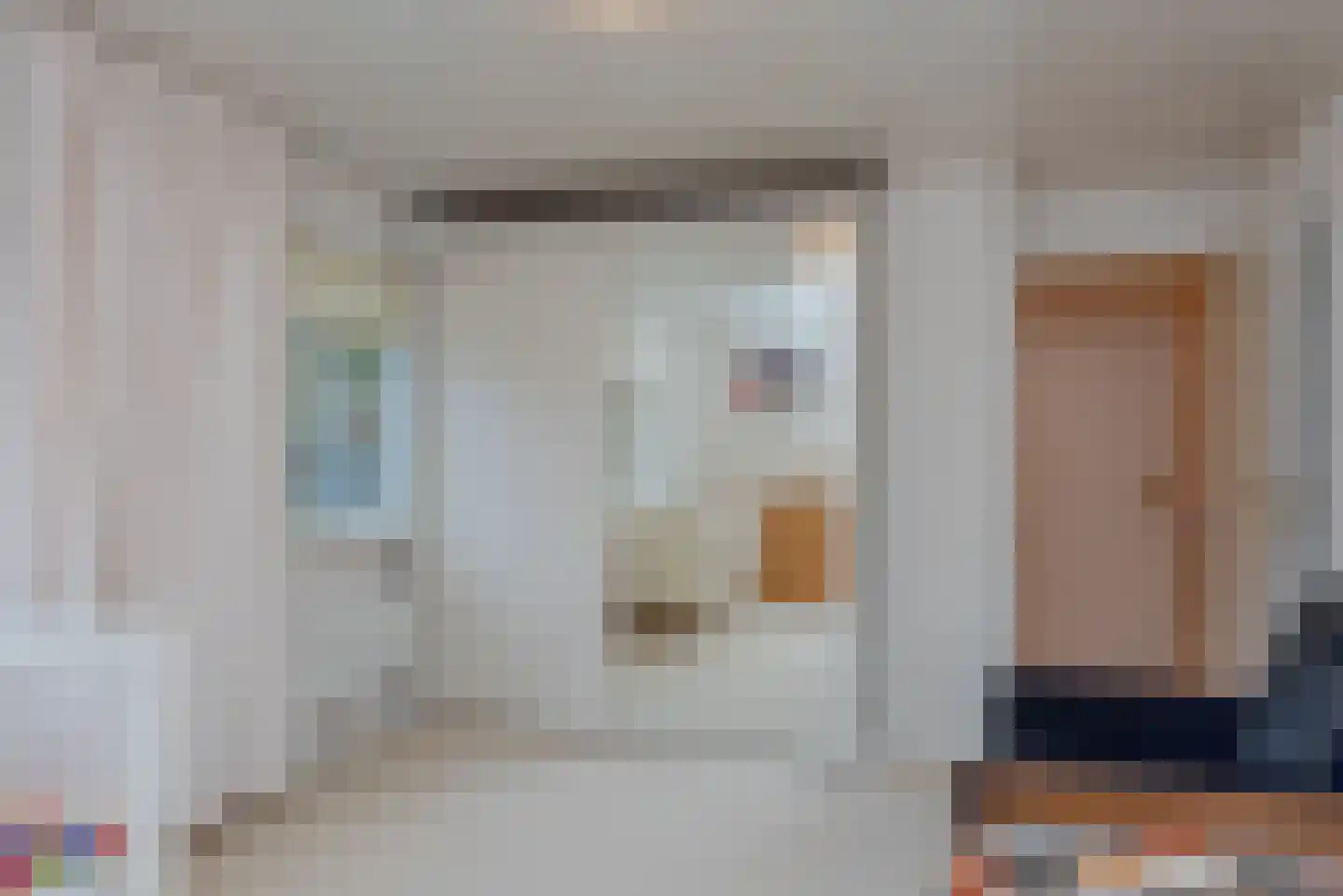 Hogenbrinkweg 2 Wezep thumbnail 44