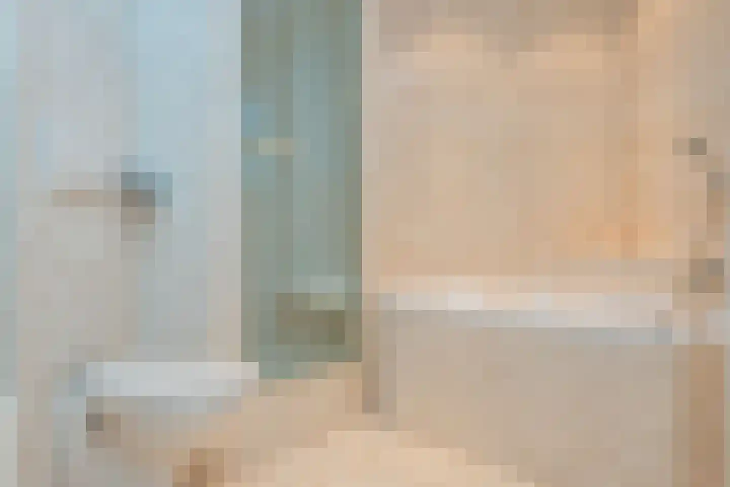Hogenbrinkweg 2 Wezep thumbnail 45