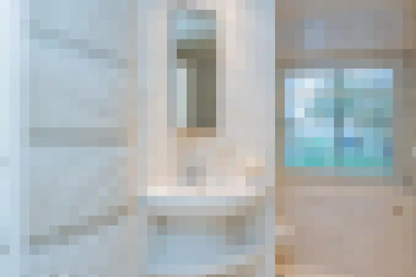 Hogenbrinkweg 2 Wezep thumbnail 47