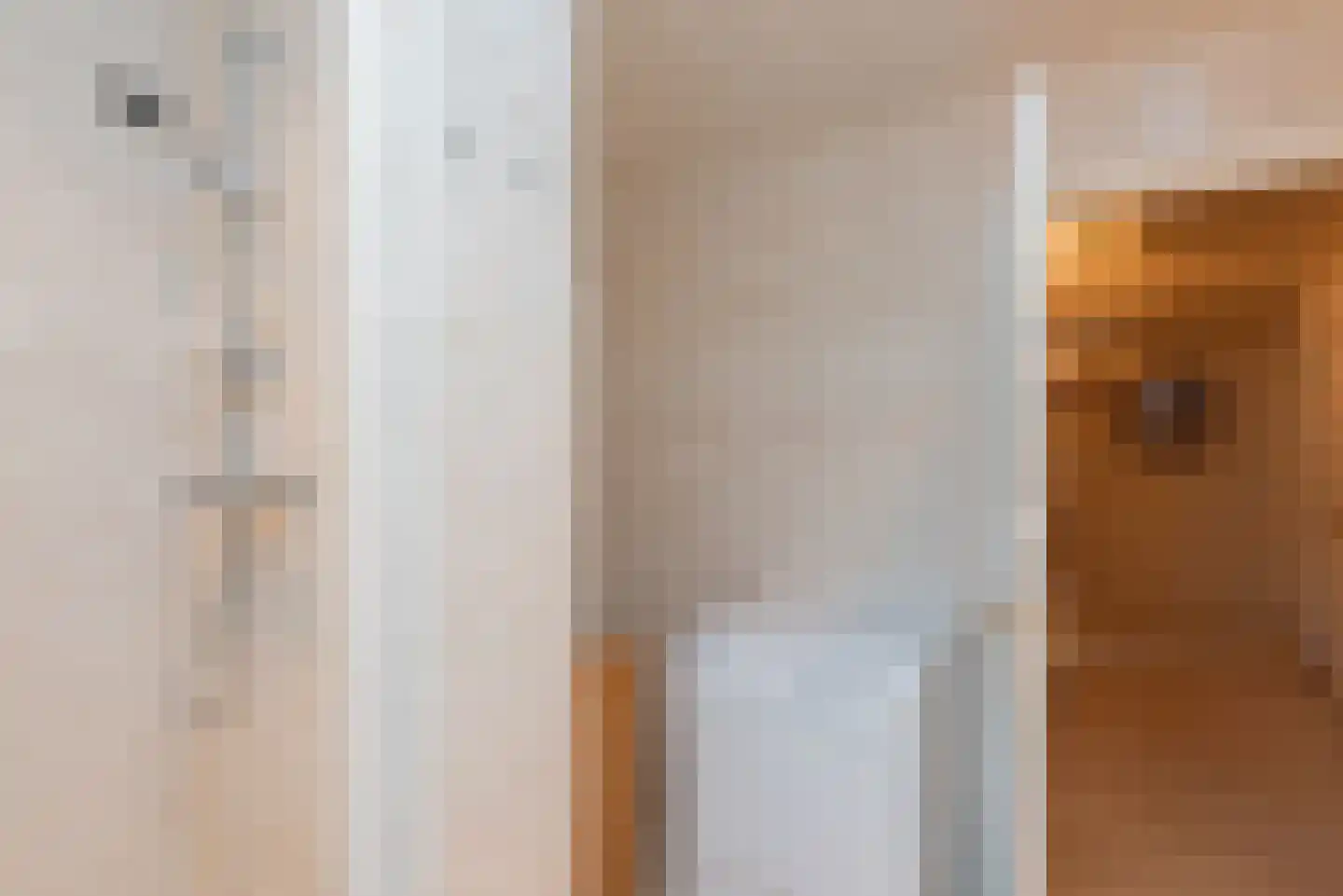 Hogenbrinkweg 2 Wezep thumbnail 49