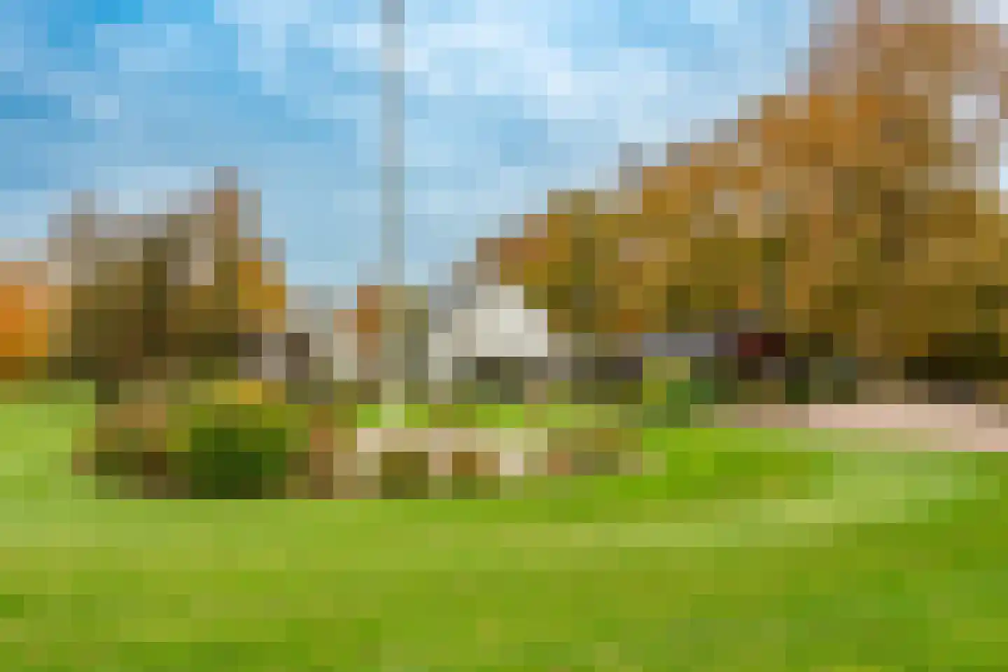 Hogenbrinkweg 2 Wezep thumbnail 5