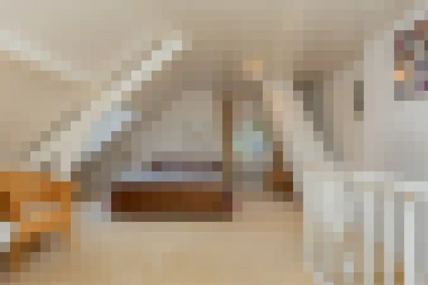 Hogenbrinkweg 2 Wezep thumbnail 50