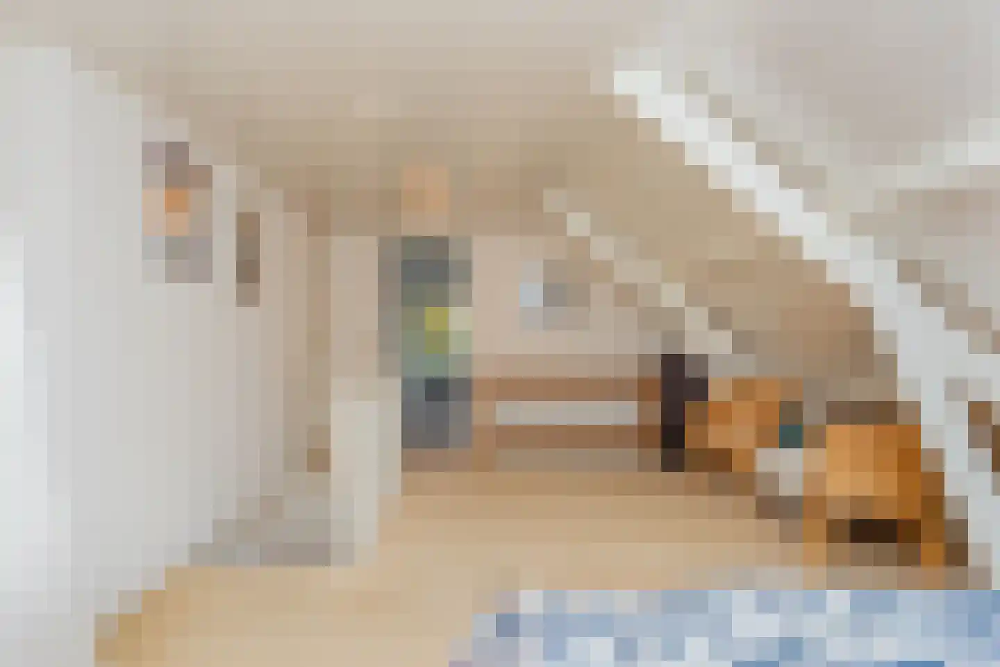 Hogenbrinkweg 2 Wezep thumbnail 51