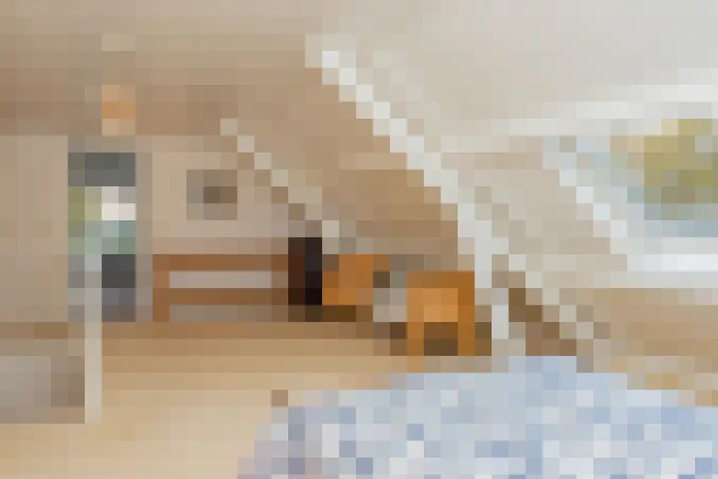 Hogenbrinkweg 2 Wezep thumbnail 52