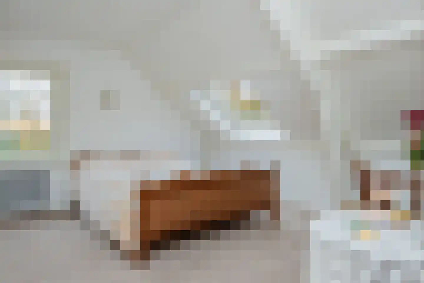 Hogenbrinkweg 2 Wezep thumbnail 53