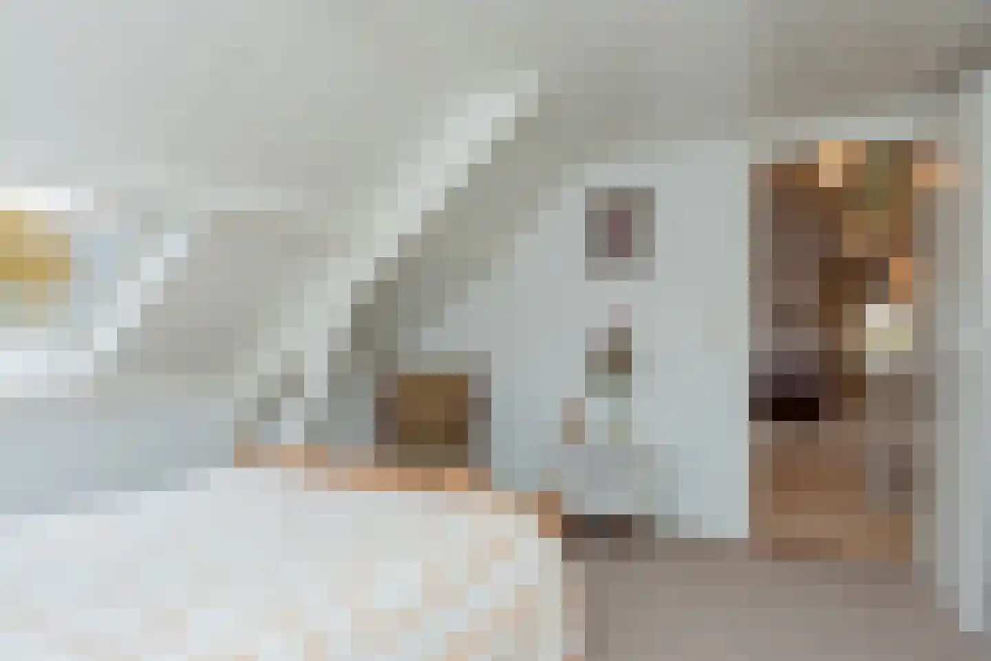 Hogenbrinkweg 2 Wezep thumbnail 54