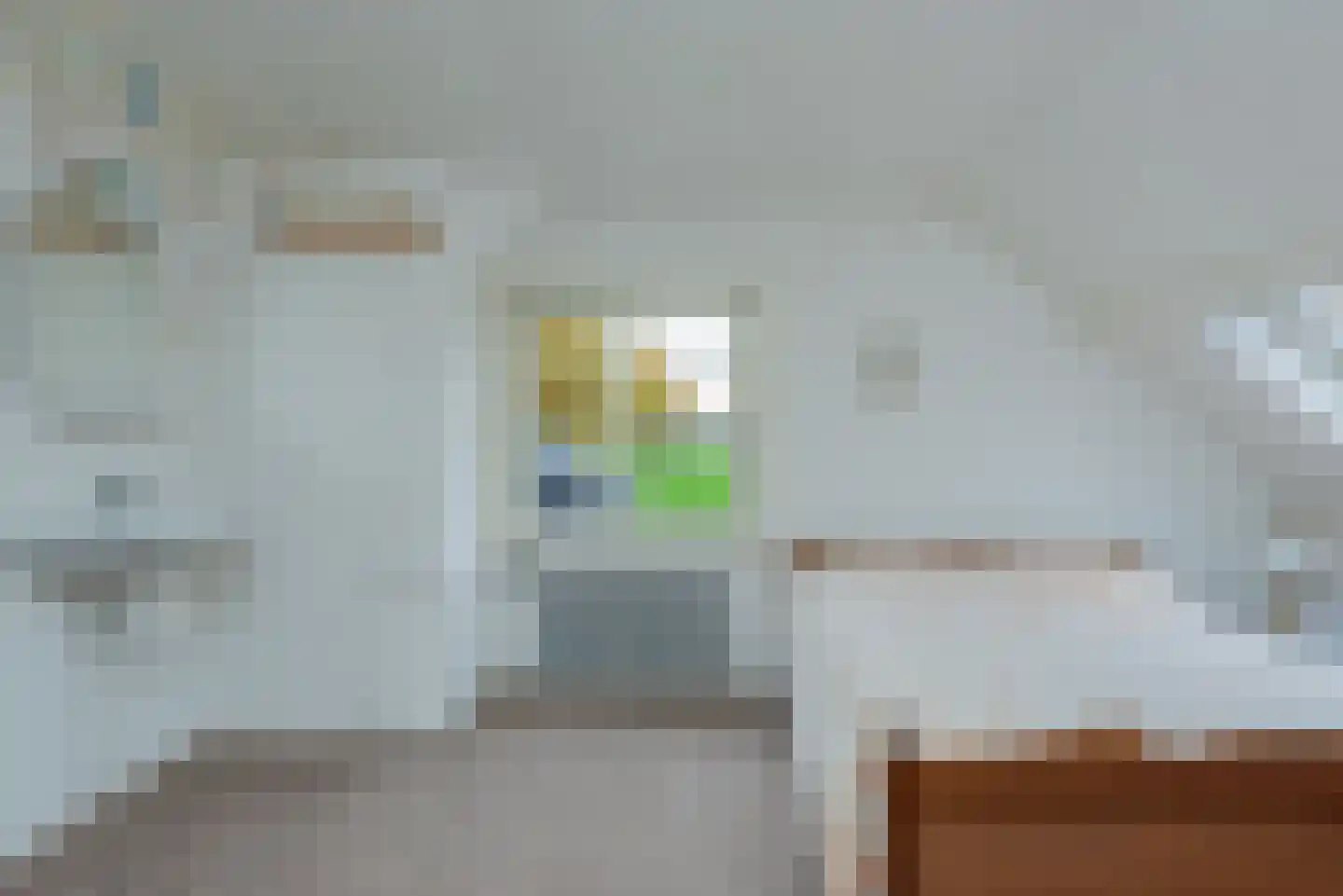 Hogenbrinkweg 2 Wezep thumbnail 55
