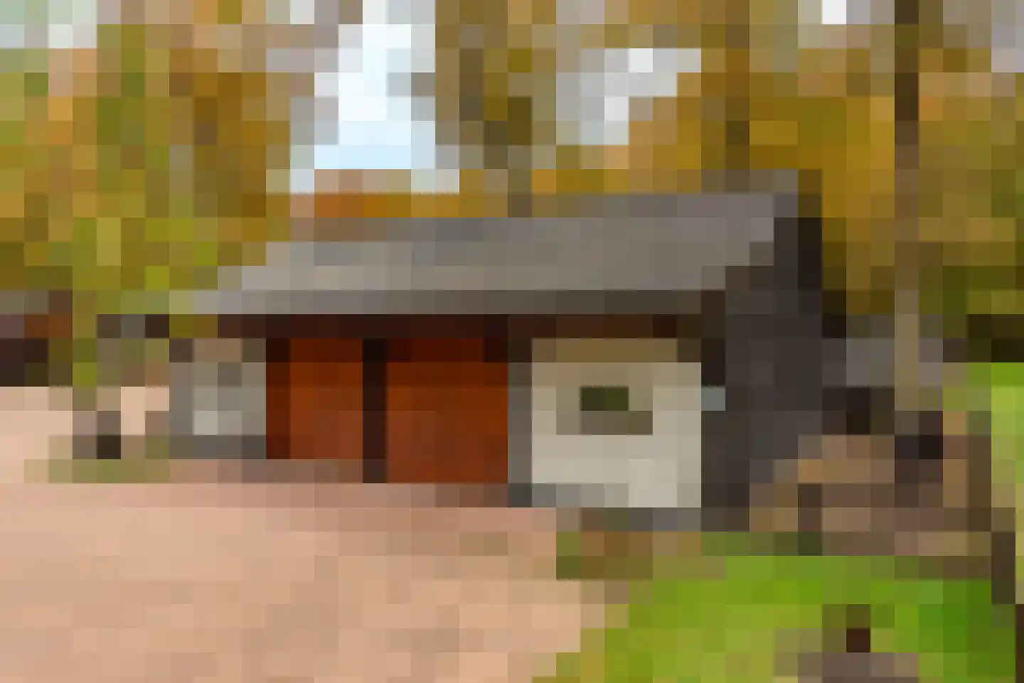 Hogenbrinkweg 2 Wezep thumbnail 57