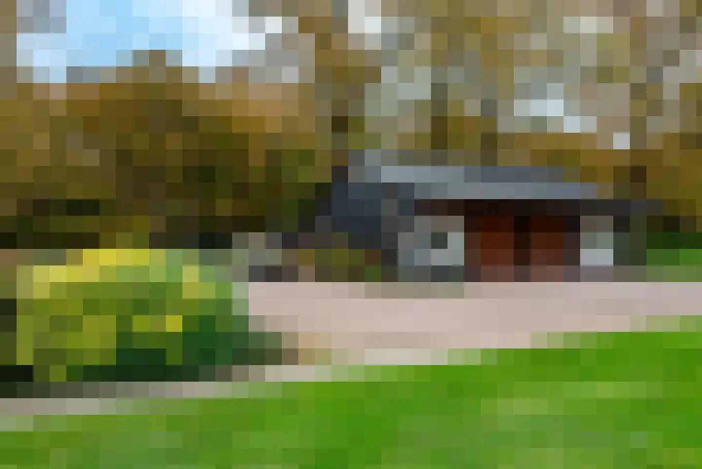 Hogenbrinkweg 2 Wezep thumbnail 58
