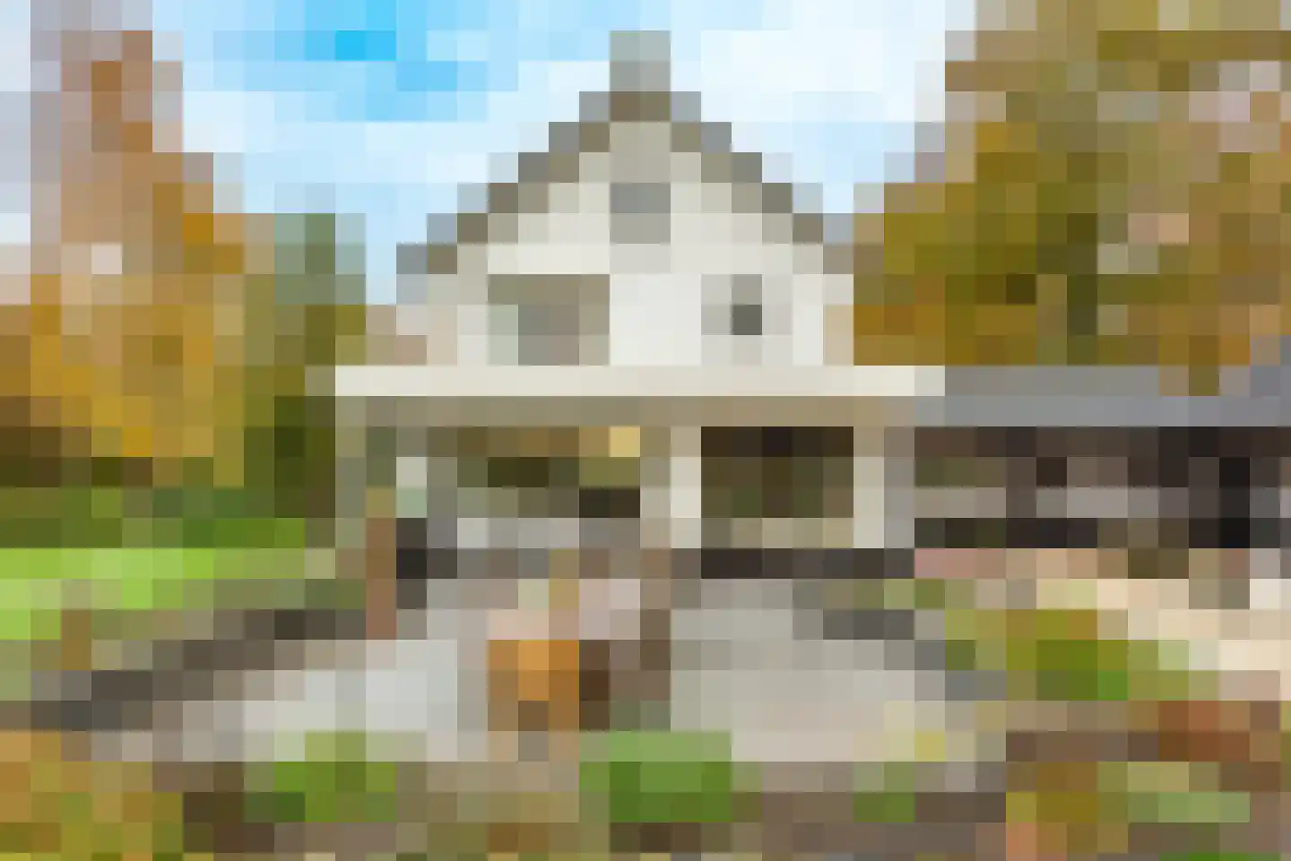 Hogenbrinkweg 2 Wezep thumbnail 6