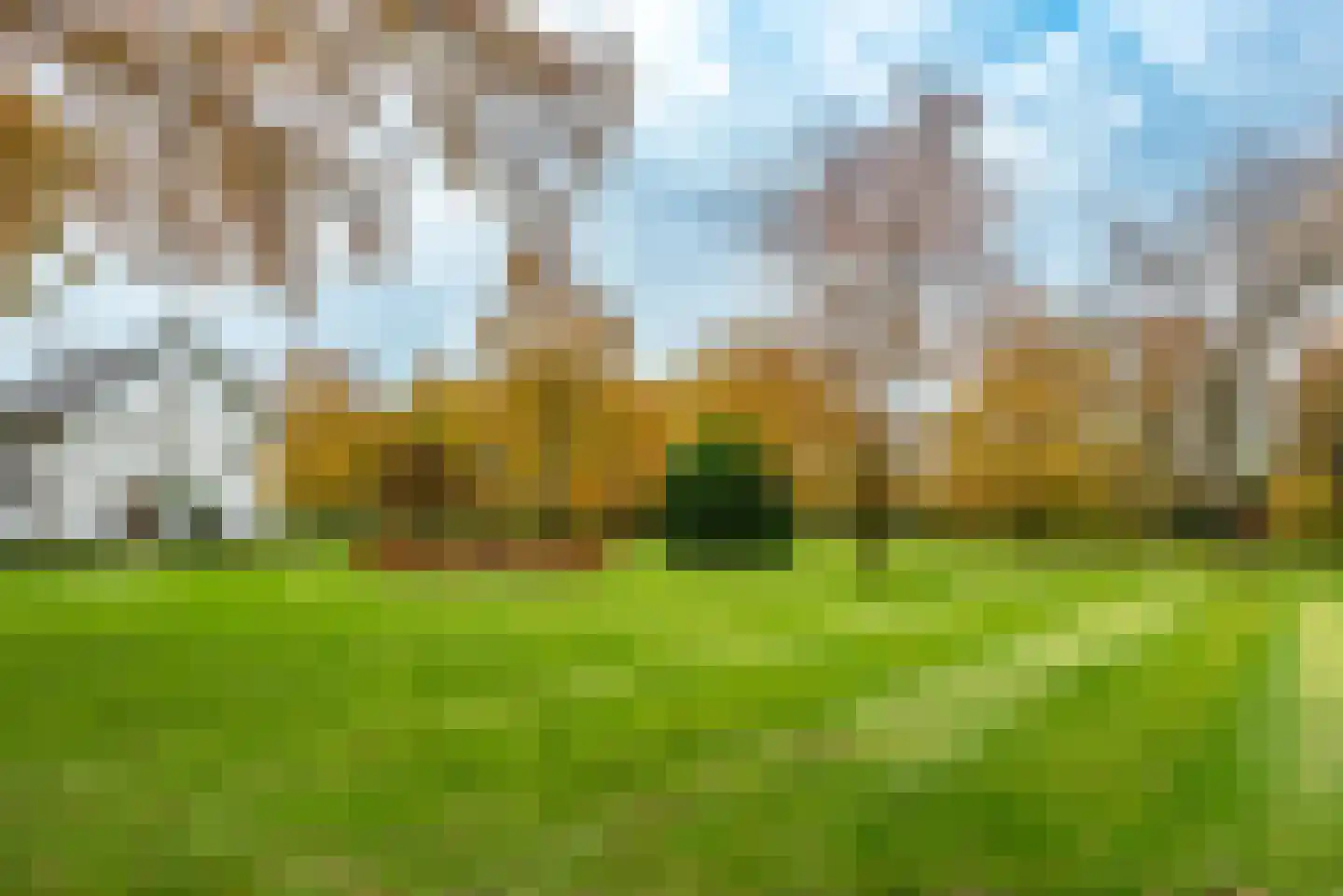 Hogenbrinkweg 2 Wezep thumbnail 60