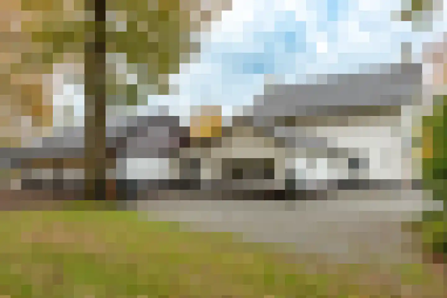 Hogenbrinkweg 2 Wezep thumbnail 61