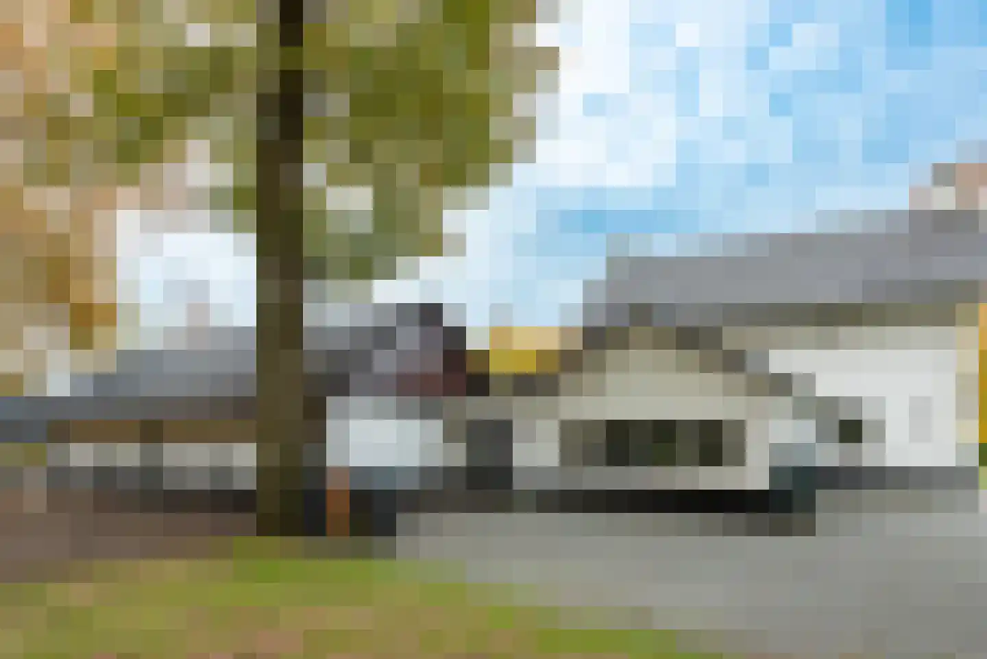 Hogenbrinkweg 2 Wezep thumbnail 62