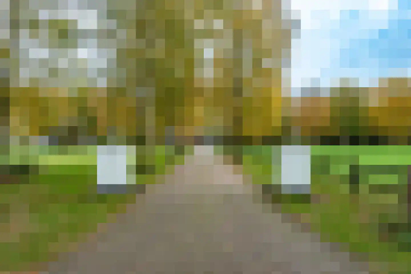 Hogenbrinkweg 2 Wezep thumbnail 63