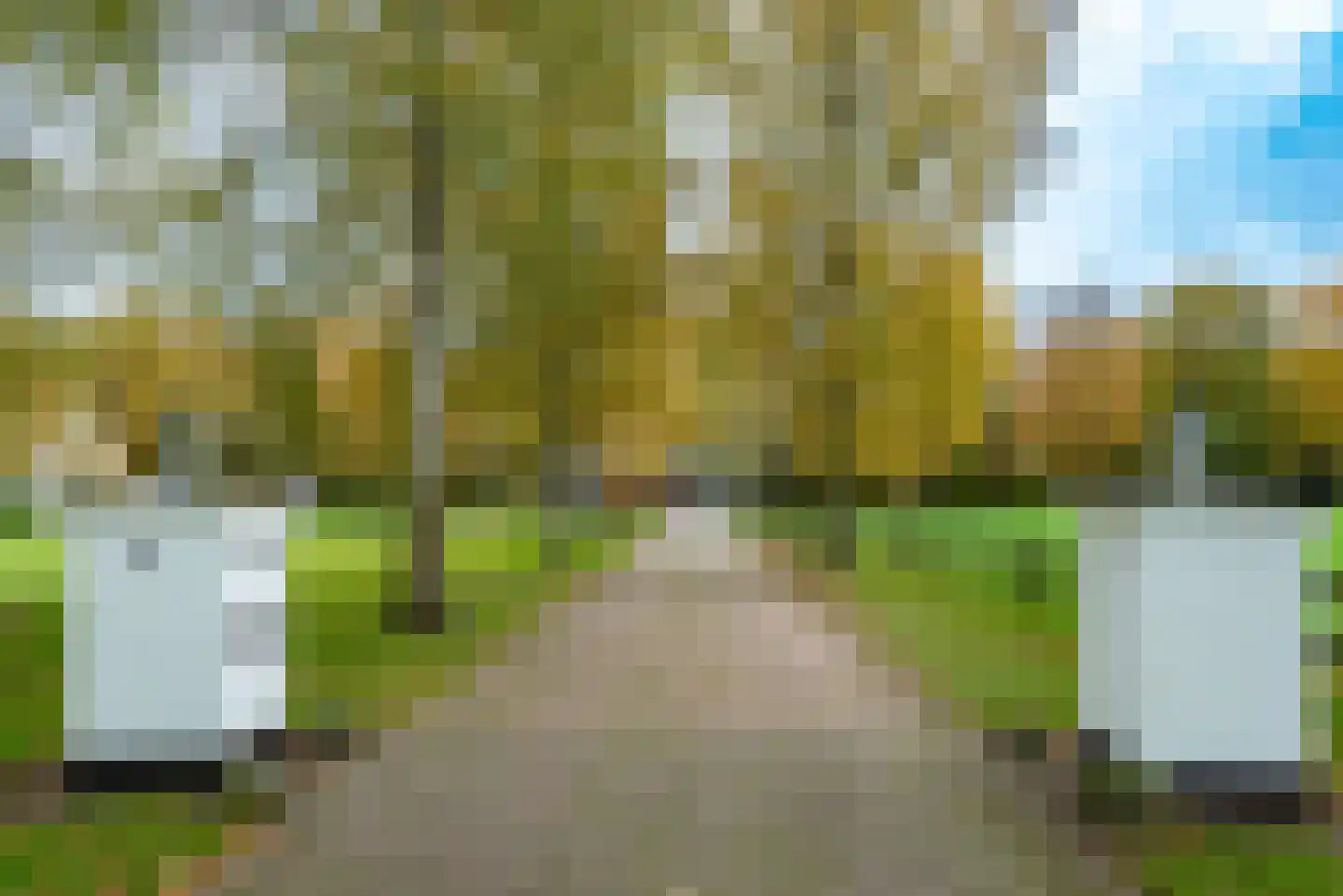 Hogenbrinkweg 2 Wezep thumbnail 64