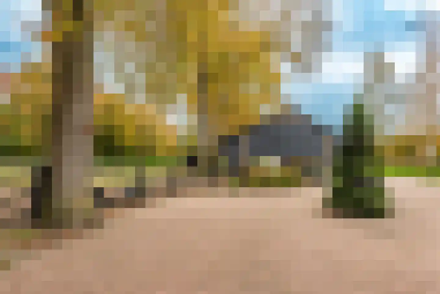 Hogenbrinkweg 2 Wezep thumbnail 65