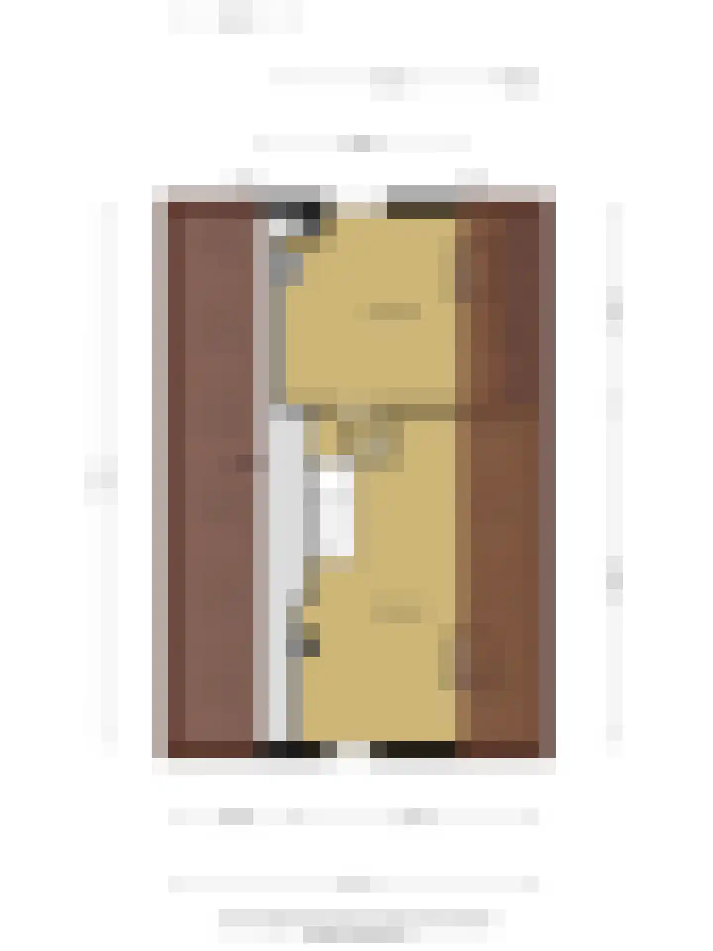 Hogenbrinkweg 2 Wezep thumbnail 68
