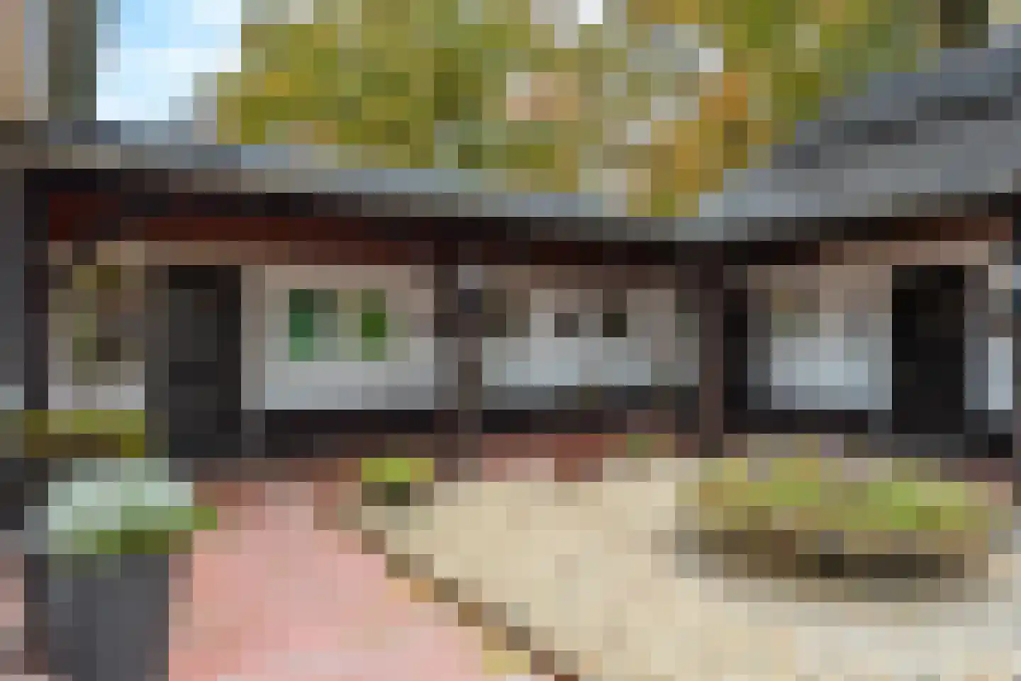 Hogenbrinkweg 2 Wezep thumbnail 7