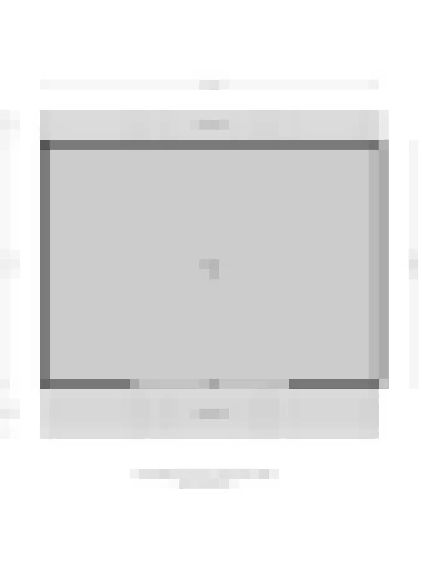 Hogenbrinkweg 2 Wezep thumbnail 70