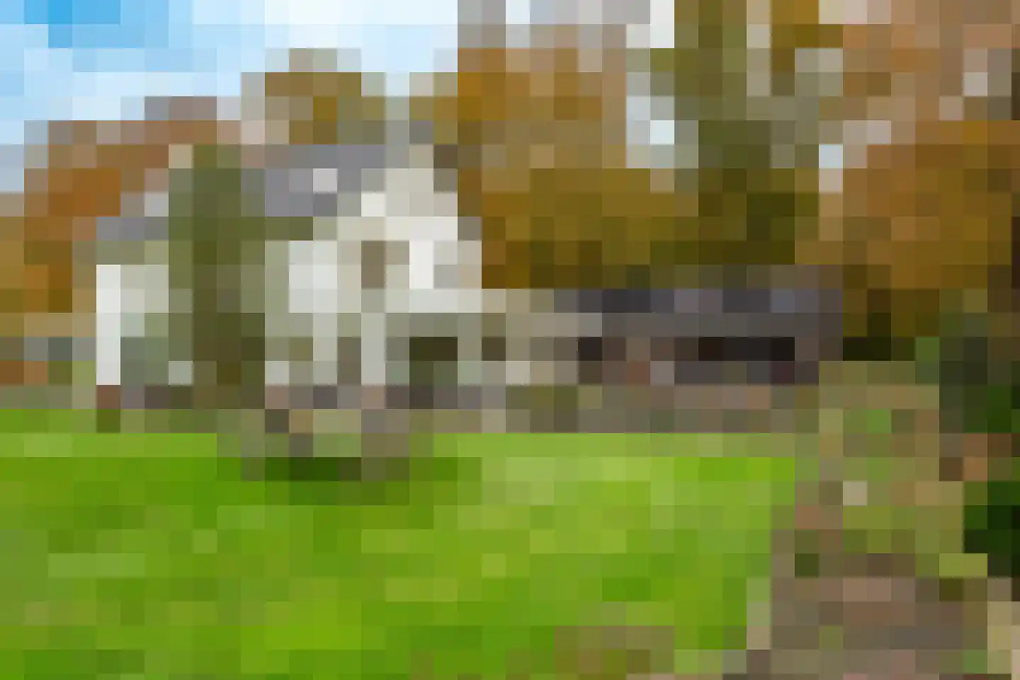 Hogenbrinkweg 2 Wezep thumbnail 9