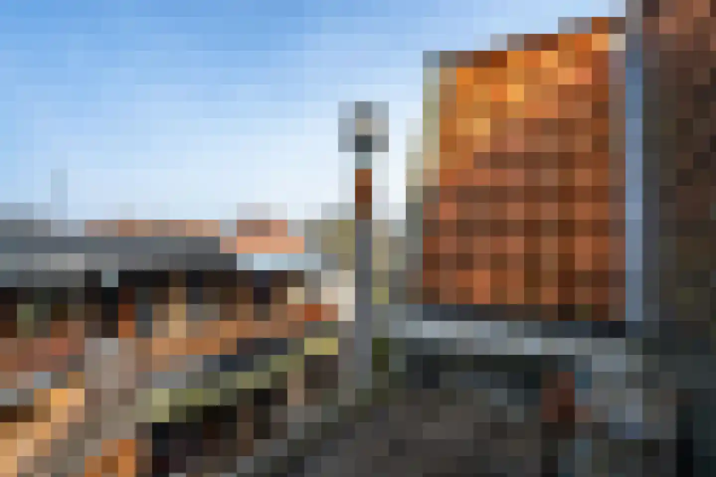 Hogendijk 114 Zaandam thumbnail 11
