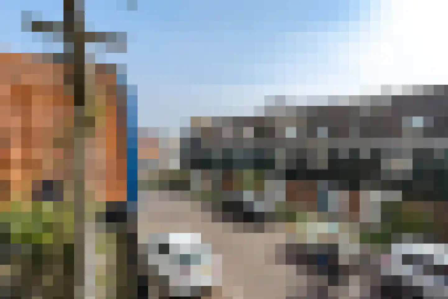 Hogendijk 114 Zaandam thumbnail 12