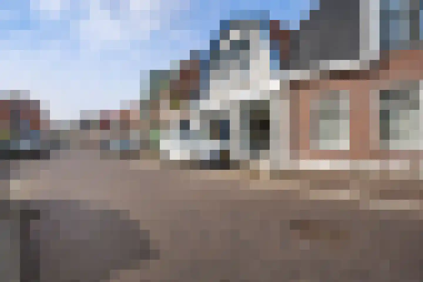 Hogendijk 114 Zaandam thumbnail 13