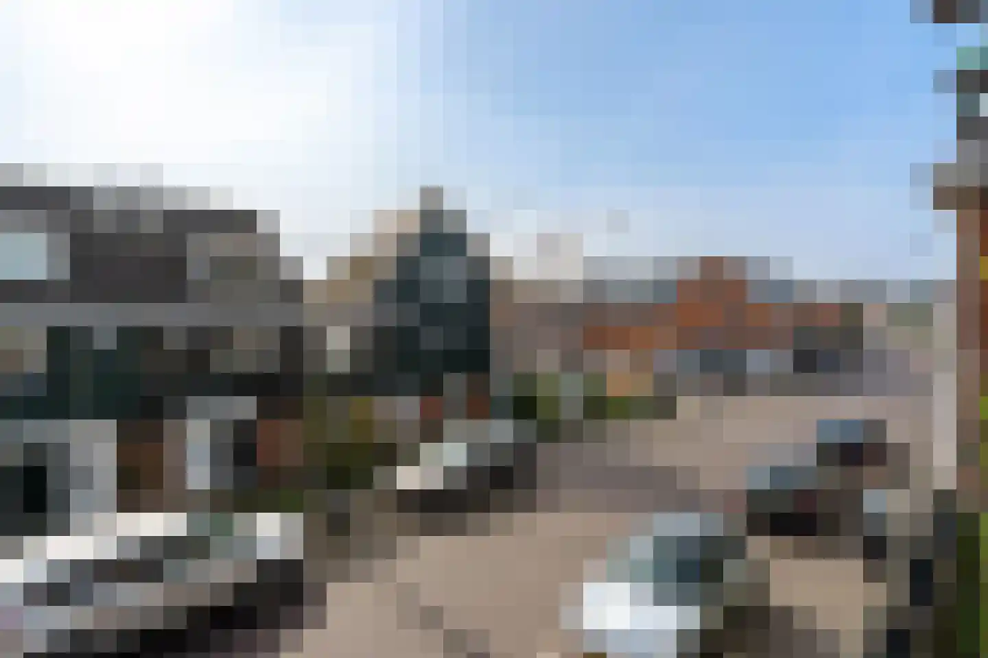 Hogendijk 114 Zaandam thumbnail 14