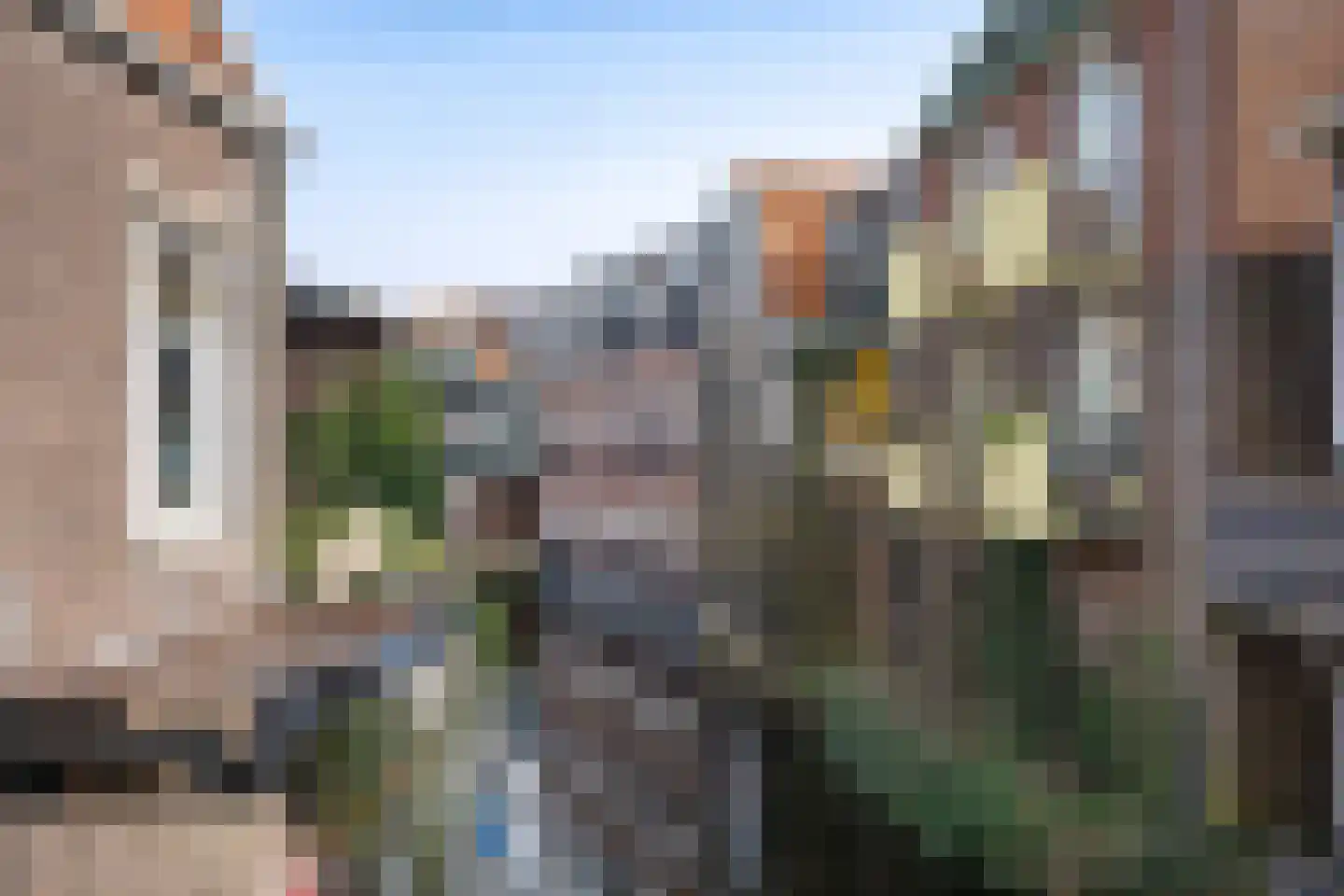 Hogendijk 114 Zaandam thumbnail 15