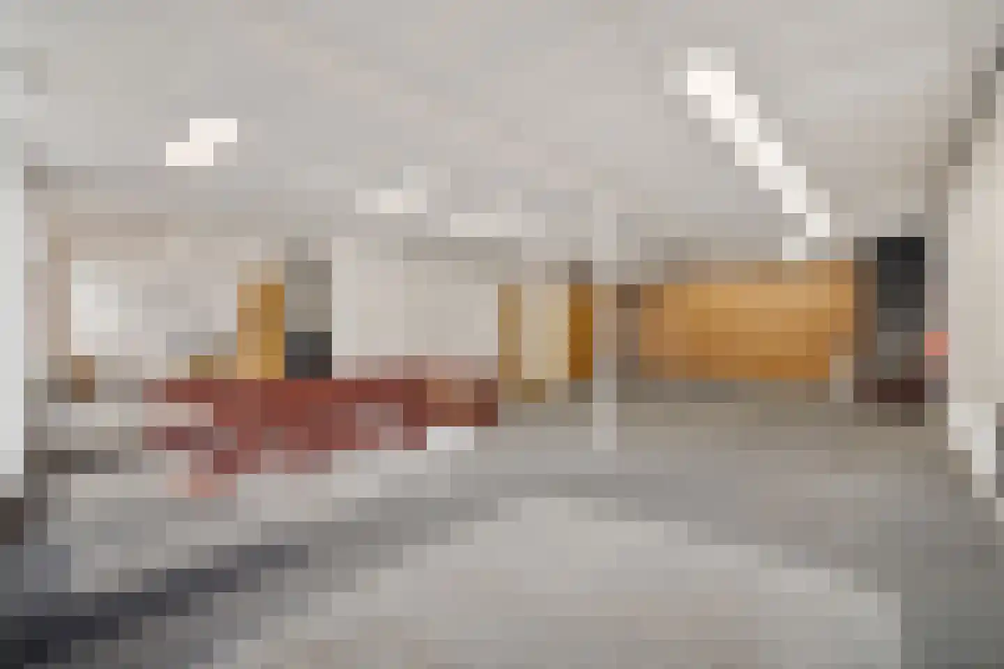 Hogendijk 114 Zaandam thumbnail 21