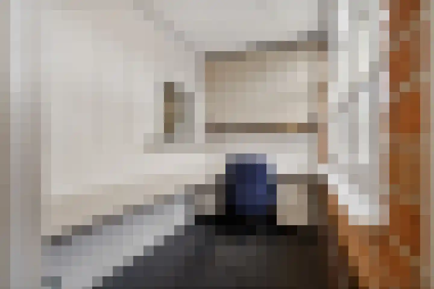 Hogendijk 114 Zaandam thumbnail 27