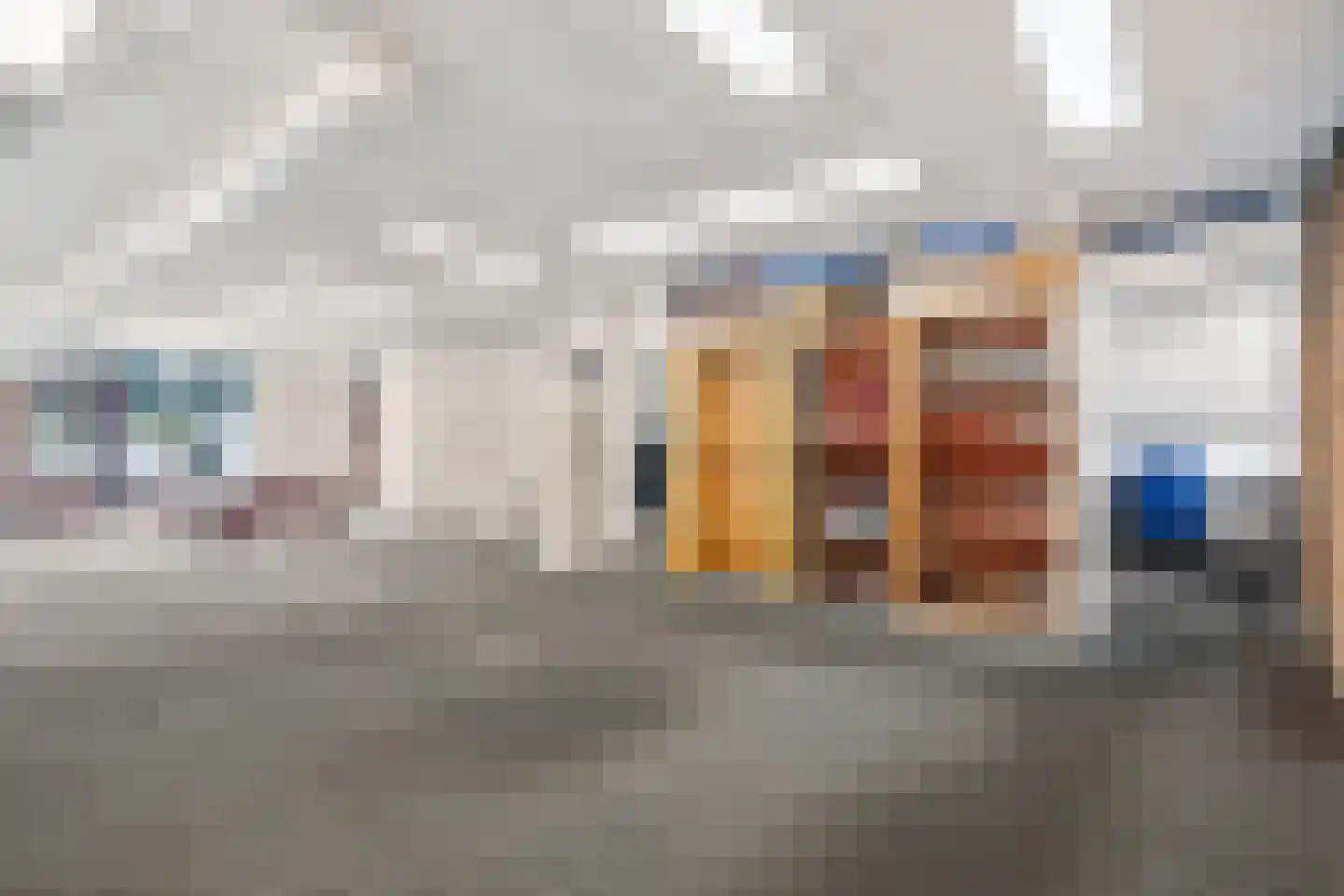 Hogendijk 114 Zaandam thumbnail 28