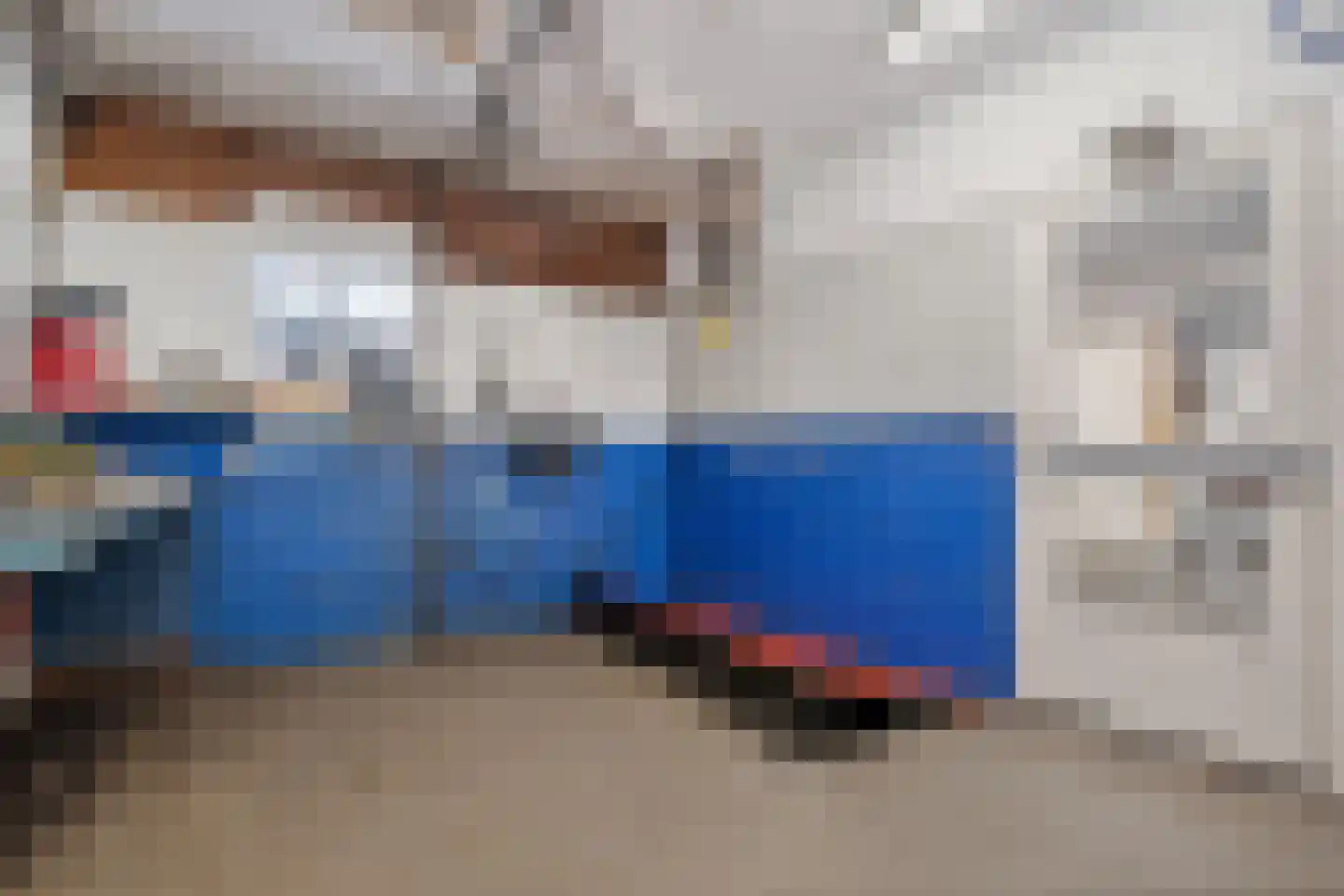 Hogendijk 114 Zaandam thumbnail 31