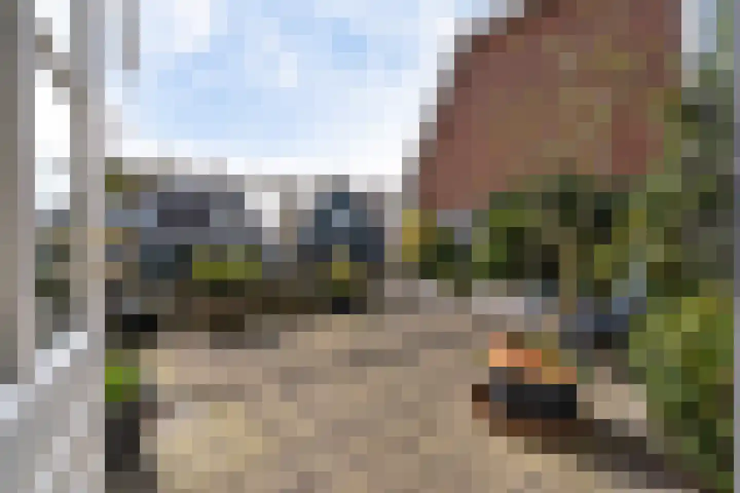 Hogendijk 114 Zaandam thumbnail 4