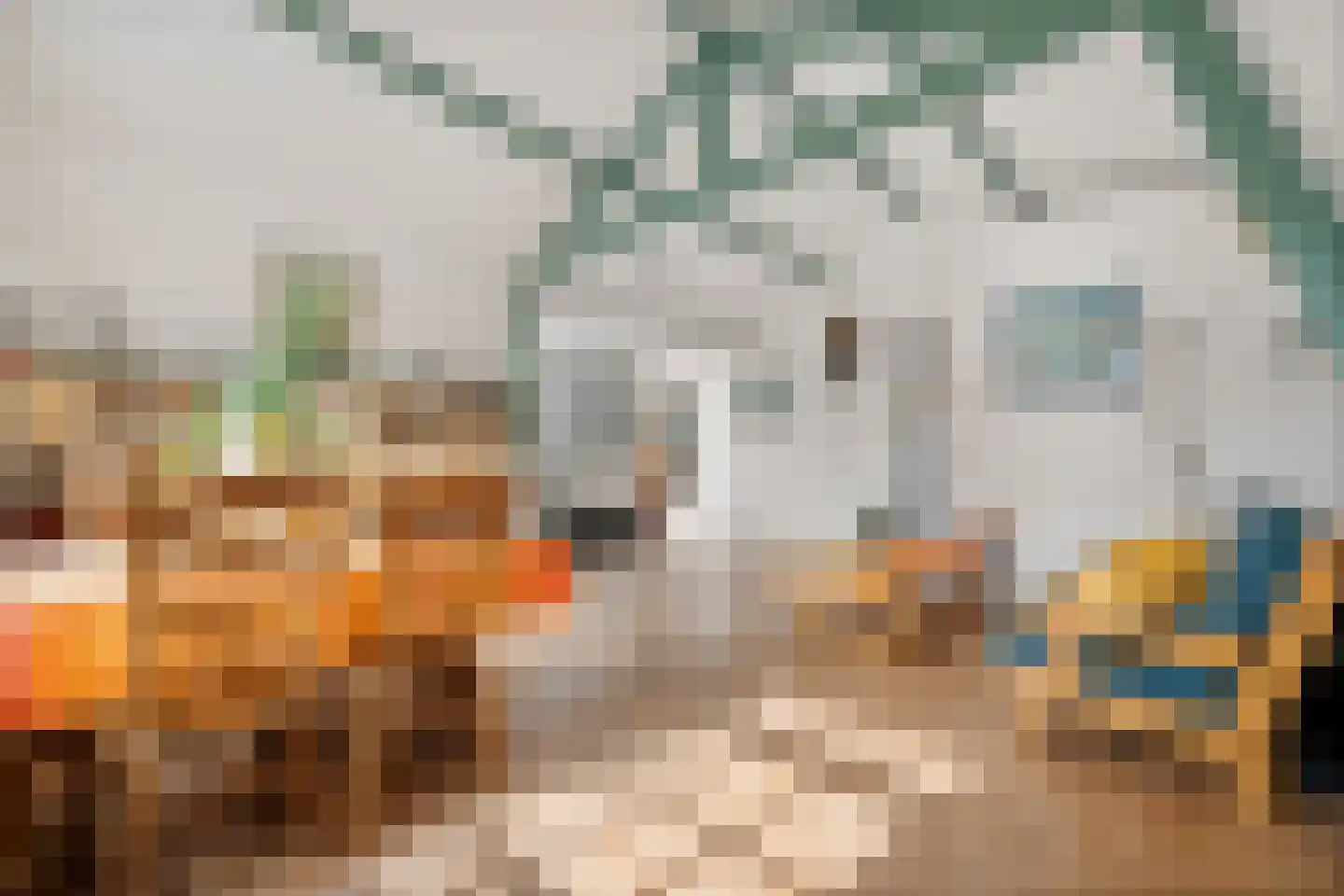 Hogendijk 114 Zaandam thumbnail 8