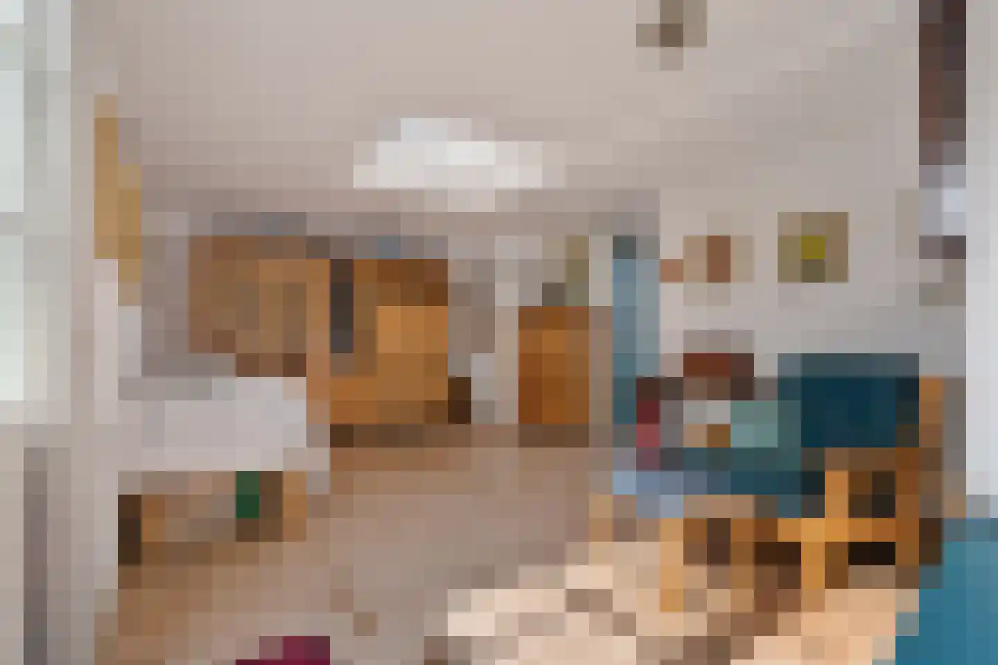 Hogendijk 114 Zaandam thumbnail 9