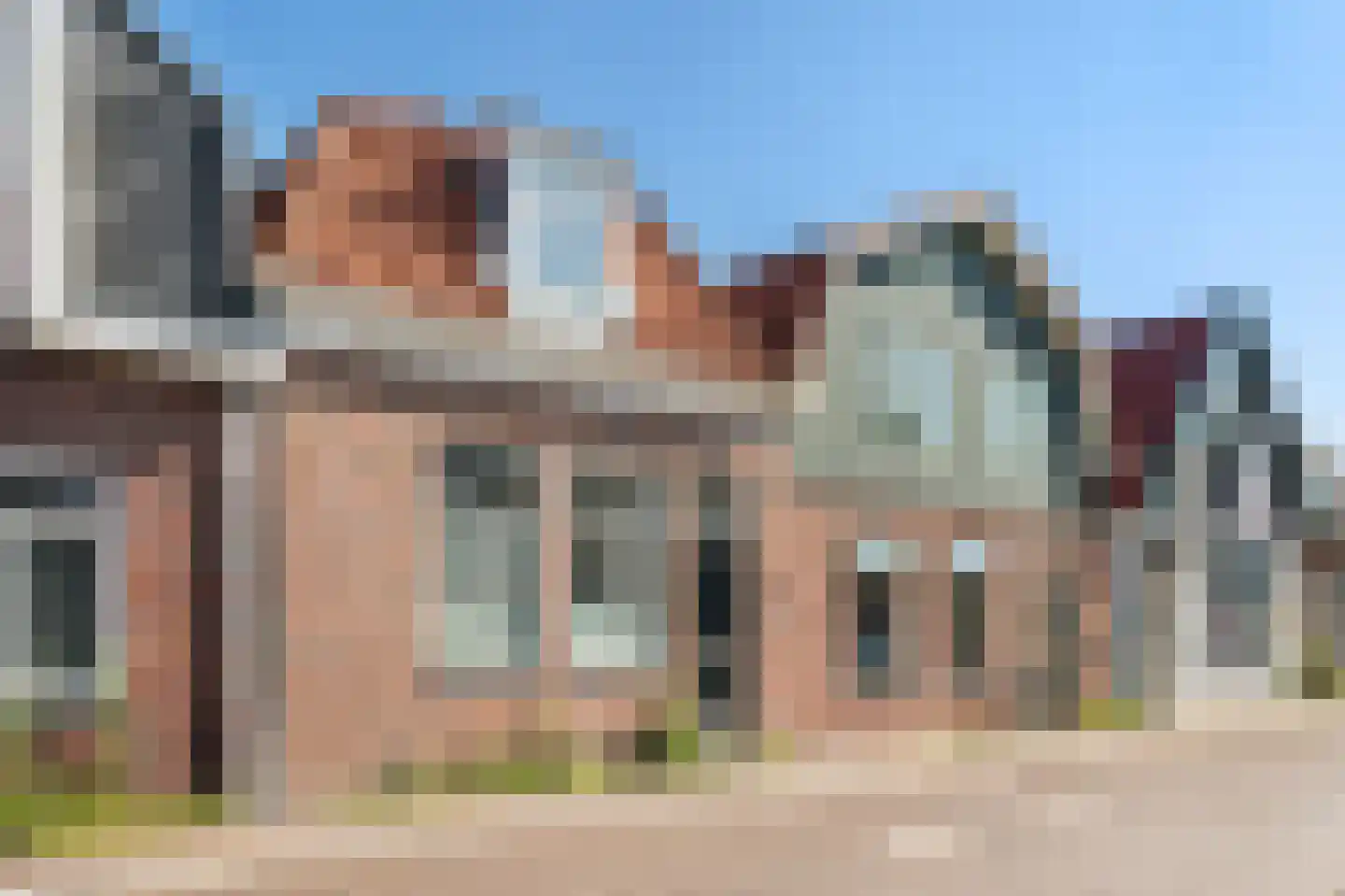 Hogendijk 132 A Zaandam thumbnail 16