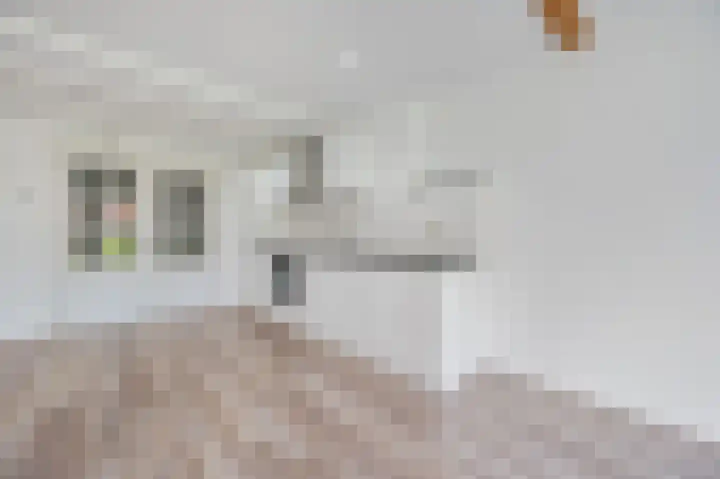 Hogendijk 132 A Zaandam thumbnail 7