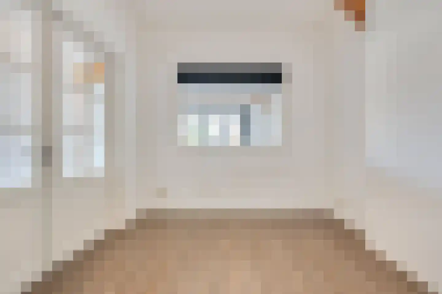 Hogendijk 132 B Zaandam thumbnail 16
