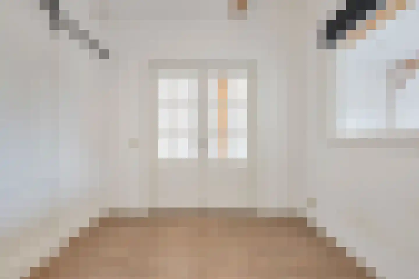 Hogendijk 132 B Zaandam thumbnail 18