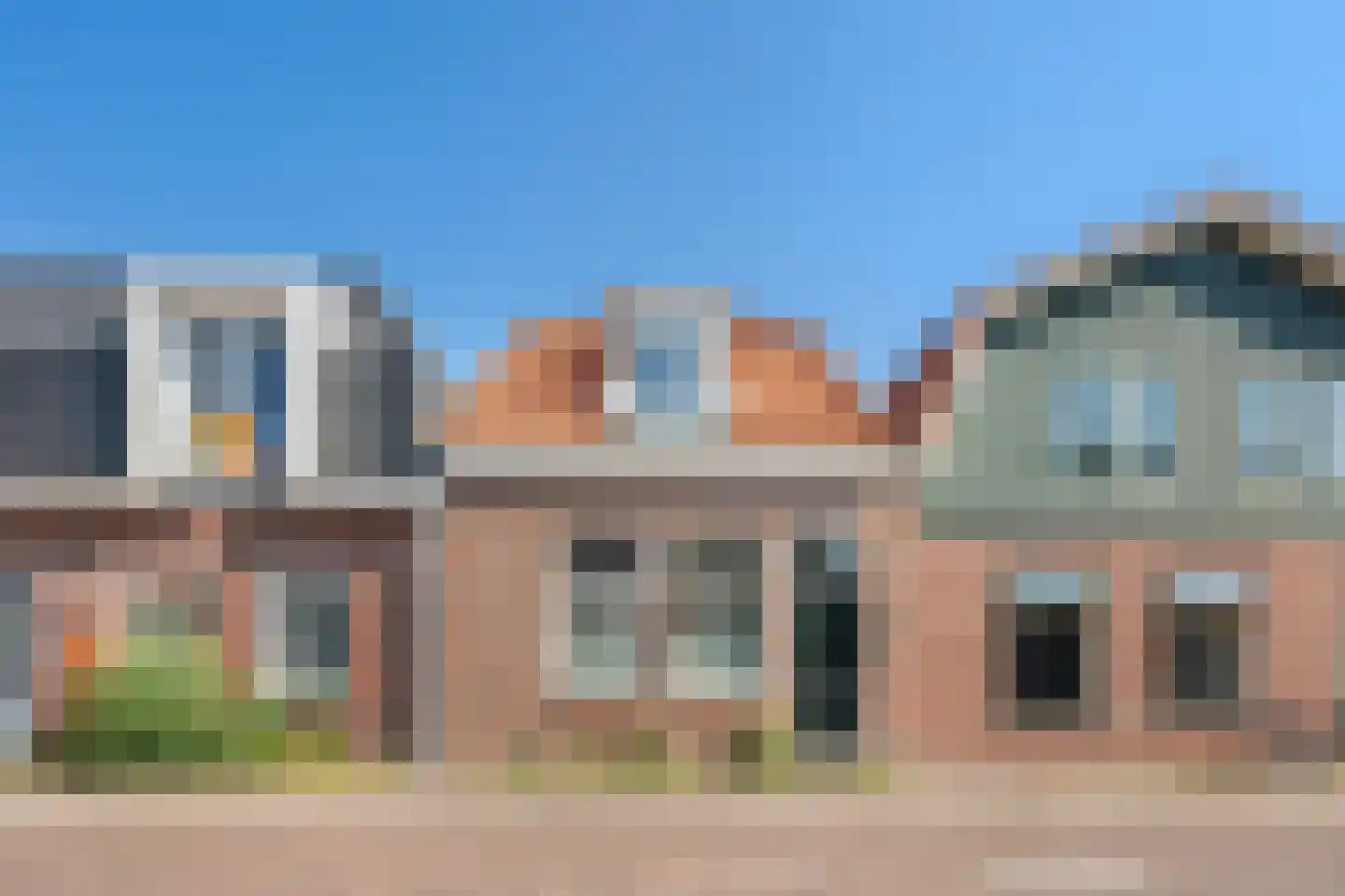 Hogendijk 132 B Zaandam thumbnail 26