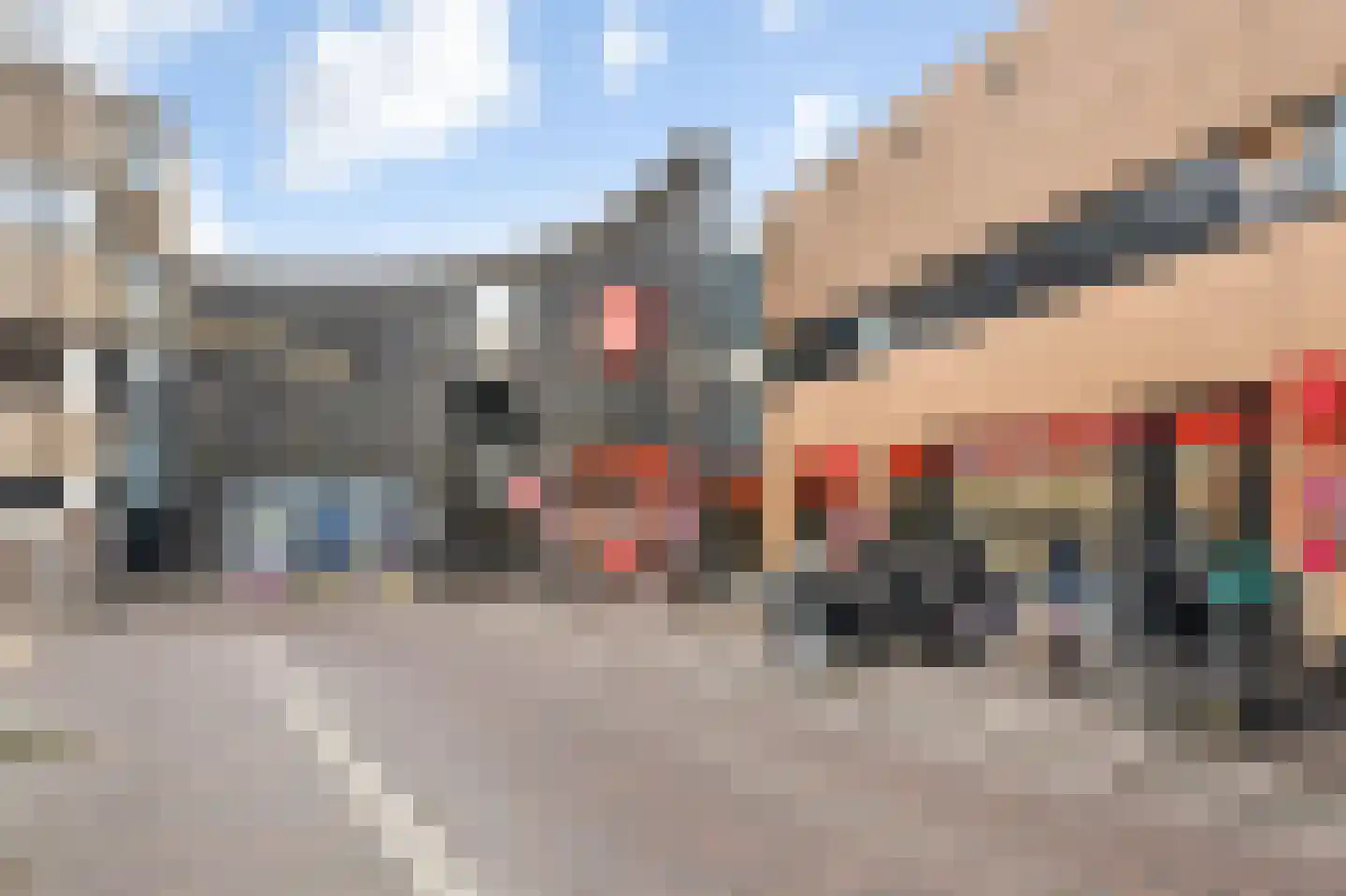 Hogendijk 132 B Zaandam thumbnail 27