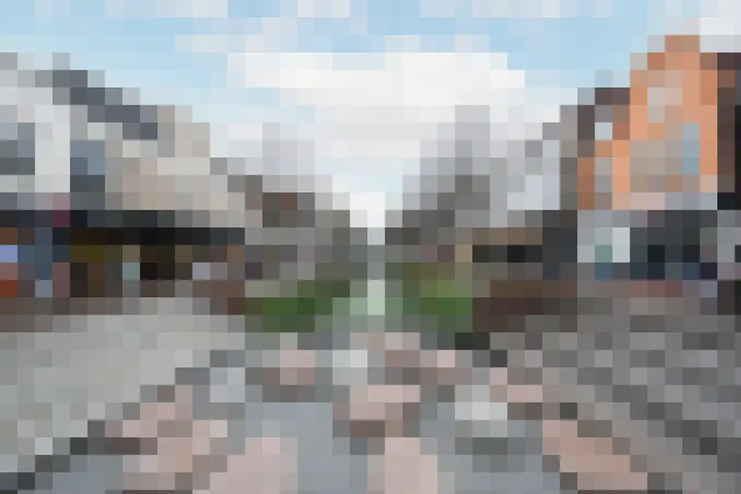 Hogendijk 132 B Zaandam thumbnail 28