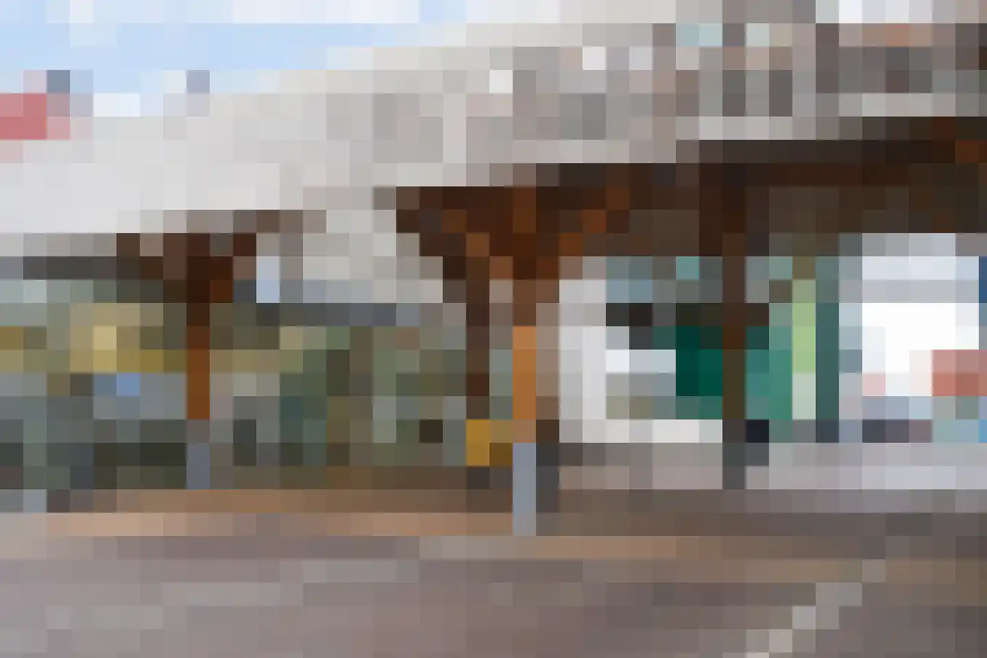 Hogendijk 132 B Zaandam thumbnail 29