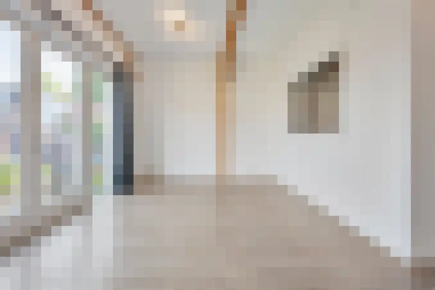 Hogendijk 132 B Zaandam thumbnail 4
