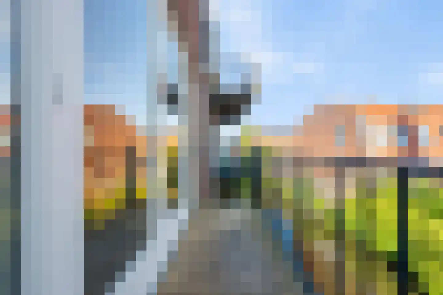 Hogendijk 132 B Zaandam thumbnail 6