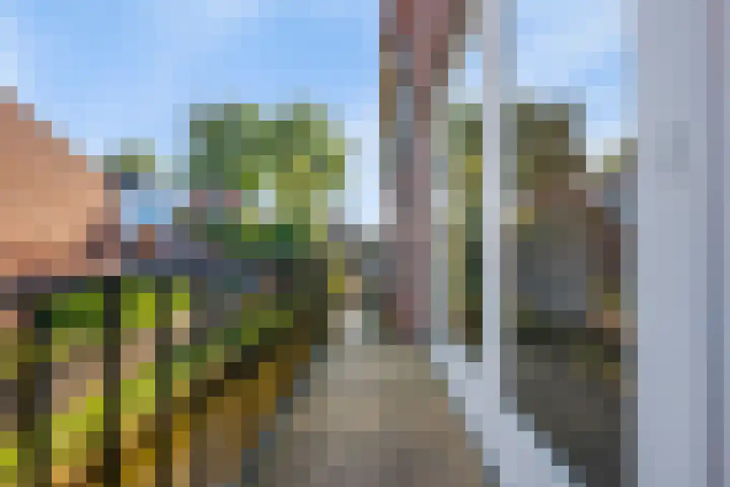 Hogendijk 132 B Zaandam thumbnail 7