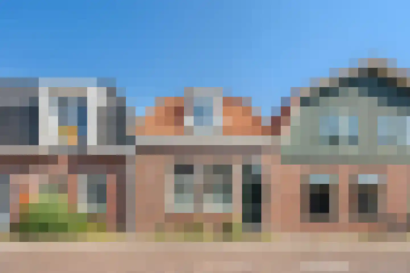 Hogendijk 132 C Zaandam thumbnail 15